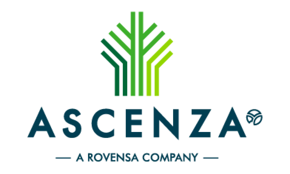 ascenza_com